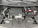 Peugeot 5008 1.2 PureTech Allure Pack