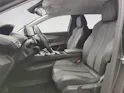 Peugeot 5008 1.2 PureTech Allure Pack