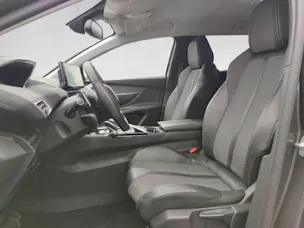 Peugeot 5008 1.2 PureTech Allure Pack
