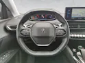 Peugeot 5008 1.2 PureTech Allure Pack