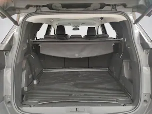 Peugeot 5008 1.2 PureTech Allure Pack