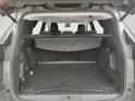 Peugeot 5008 1.2 PureTech Allure Pack