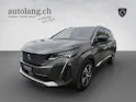 Peugeot 5008 1.2 PureTech Allure Pack