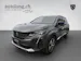 Peugeot 5008 1.2 PureTech Allure Pack