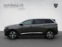Peugeot 5008 1.2 PureTech Allure Pack