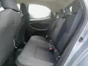Toyota Yaris 1.5 VVT-i HSD Comfort
