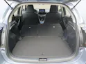 Toyota Yaris 1.5 VVT-i HSD Comfort