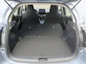 Toyota Yaris 1.5 VVT-i HSD Comfort