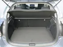 Toyota Yaris 1.5 VVT-i HSD Comfort
