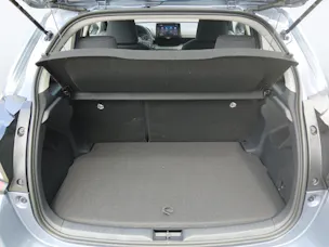 Toyota Yaris 1.5 VVT-i HSD Comfort