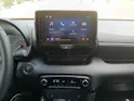 Toyota Yaris 1.5 VVT-i HSD Comfort