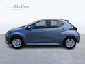 Toyota Yaris 1.5 VVT-i HSD Comfort