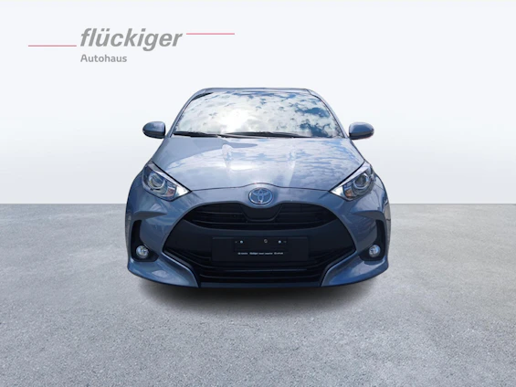Fahrzeugbild 7