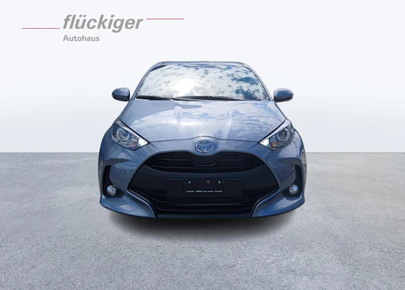 Fahrzeugbild 7 Fahrzeugbild 7