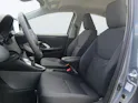 Toyota Yaris 1.5 VVT-i HSD Comfort