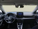 Toyota Yaris 1.5 VVT-i HSD Comfort