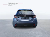 Fahrzeugbild 3 Fahrzeugbild 3