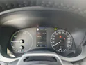 Toyota Yaris 1.5 VVT-i HSD Comfort