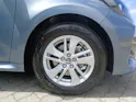 Toyota Yaris 1.5 VVT-i HSD Comfort