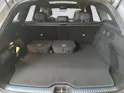 Mercedes-Benz GLC 300 e AMG Line 4Matic EQ Star