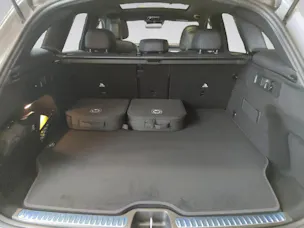 Mercedes-Benz GLC 300 e AMG Line 4Matic EQ Star