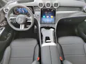 Mercedes-Benz GLC 300 e AMG Line 4Matic EQ Star