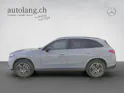 Mercedes-Benz GLC 300 e AMG Line 4Matic EQ Star