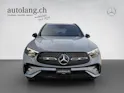 Mercedes-Benz GLC 300 e AMG Line 4Matic EQ Star