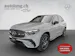 Mercedes-Benz GLC 300 e AMG Line 4Matic EQ Star
