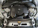 Mercedes-Benz GLC 300 e AMG Line 4Matic EQ Star