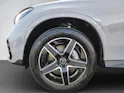 Mercedes-Benz GLC 300 e AMG Line 4Matic EQ Star