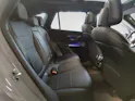 Mercedes-Benz GLC 300 e AMG Line 4Matic EQ Star