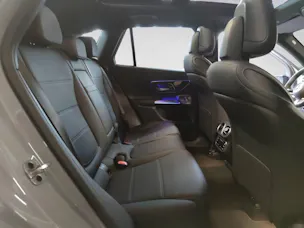 Mercedes-Benz GLC 300 e AMG Line 4Matic EQ Star