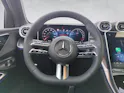 Mercedes-Benz GLC 300 e AMG Line 4Matic EQ Star