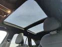 Mercedes-Benz GLC 300 e AMG Line 4Matic EQ Star