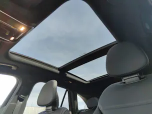 Mercedes-Benz GLC 300 e AMG Line 4Matic EQ Star