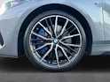 BMW M135i xDrive (CH)