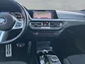 BMW M135i xDrive (CH)