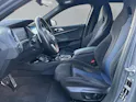 BMW M135i xDrive (CH)