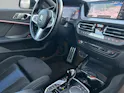 BMW M135i xDrive (CH)