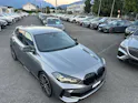 BMW M135i xDrive (CH)