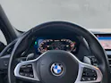 BMW M135i xDrive (CH)