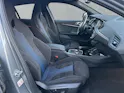 BMW M135i xDrive (CH)