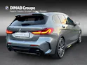 BMW M135i xDrive (CH)