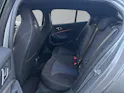 BMW M135i xDrive (CH)