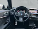 BMW M135i xDrive (CH)