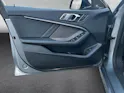 BMW M135i xDrive (CH)