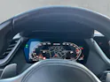BMW M135i xDrive (CH)