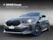 BMW M135i xDrive (CH)