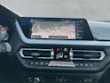BMW M135i xDrive (CH)